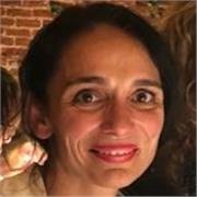 Doy clases económicas de lengua y literatura